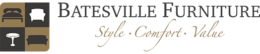 Batesville Furniture